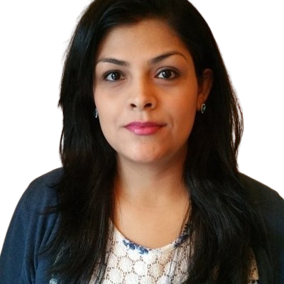 Sindhu Manakame